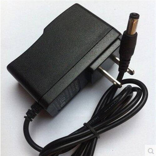 NETGEAR网件电源适配器 SAS030F2 PR 12.0V=2.5A变压器充电线12V