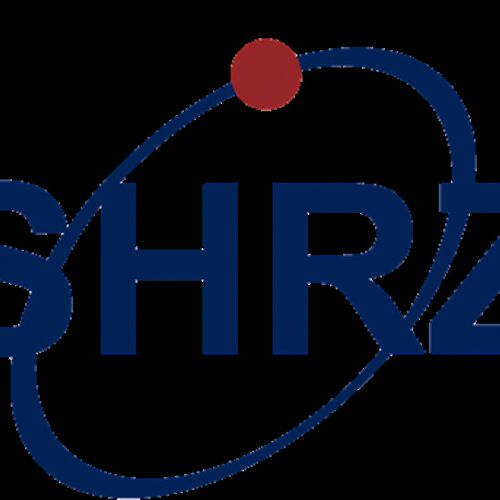 推荐SHRZ机械配套零件非标订做产品 补运费 差价等专用客户连接