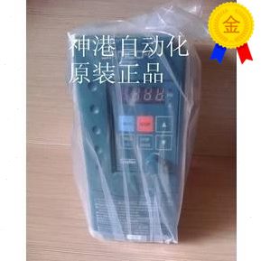 K1.52.E4K垦E..E 三F- F-EE2K.0 F- 75F-4变频器1.5kw0 KF-0K