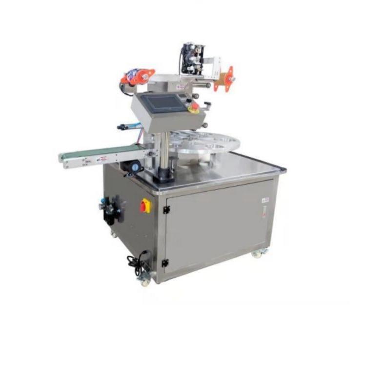 压纹铝箔封口膜锡箔易撕杯封膜酸奶封口膜咖啡胶囊杯盖膜