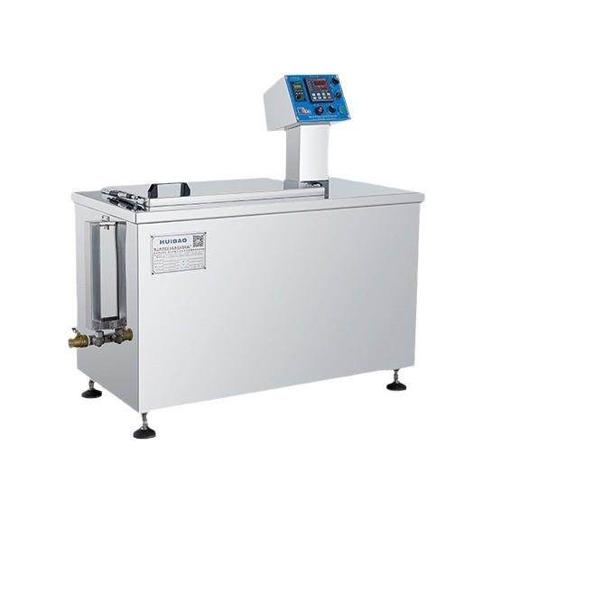 厂家直供精密型染色洗水一体机成品织物小批量染色机钮扣染色设,纺织面料/辅料/配套,其他纺织机械,淘宝优惠券,粉丝福利购,淘宝优惠卷