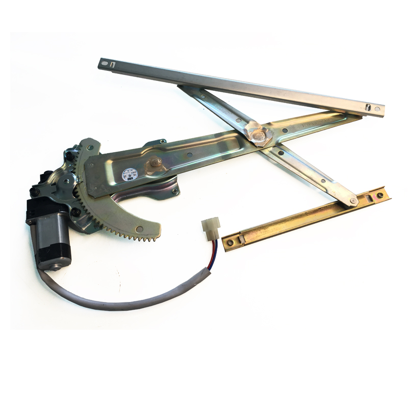 适配长丰猎豹飞腾经典版CS7时尚版电动窗玻璃升降器马达电机总成