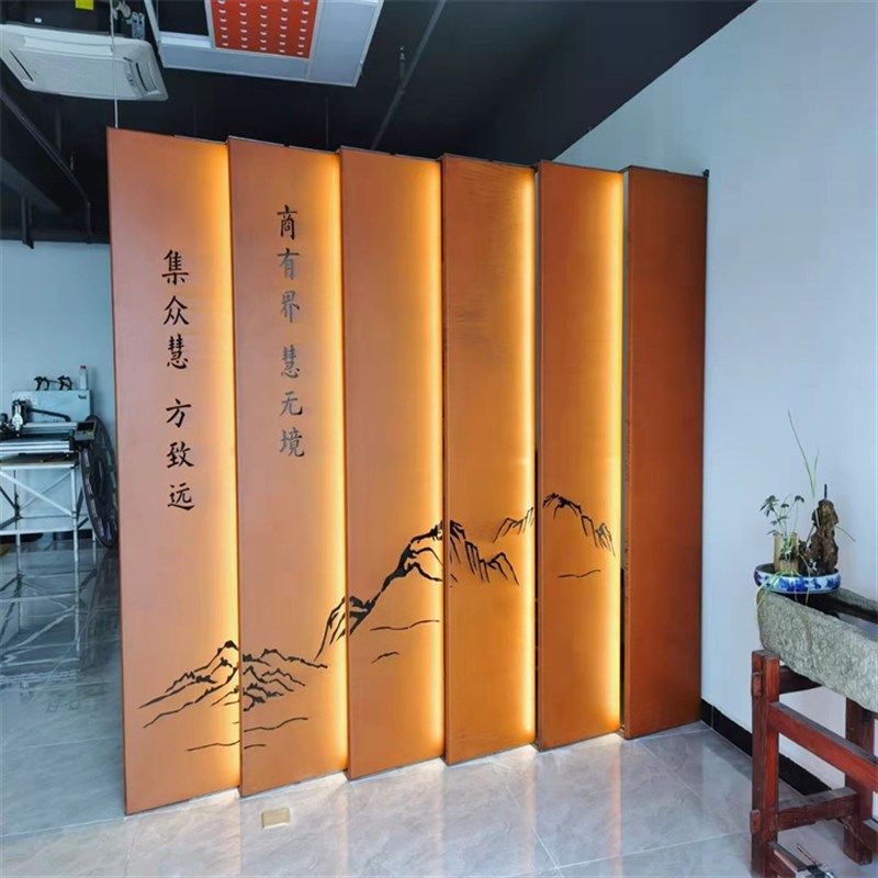 耐候钢板 耐候景观 耐候幕墙 钢板镂空园林景观雕塑,金属材料及制品,钢板,淘宝优惠券,粉丝福利购,淘宝优惠卷