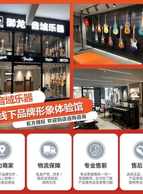 Fende芬达电吉他美专二代美超T Tele 美芬2代美产电吉他