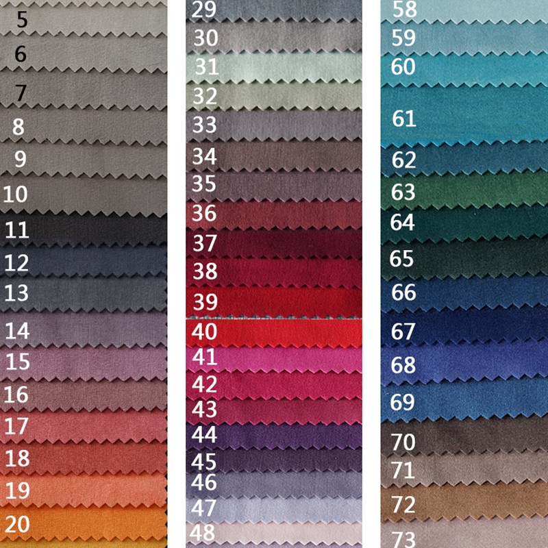 霍姆桑德三人沙发床二人贵妃沙发罩