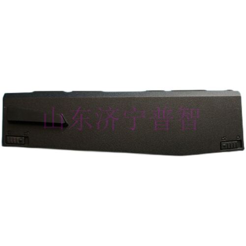 雷神      械师笔记电池