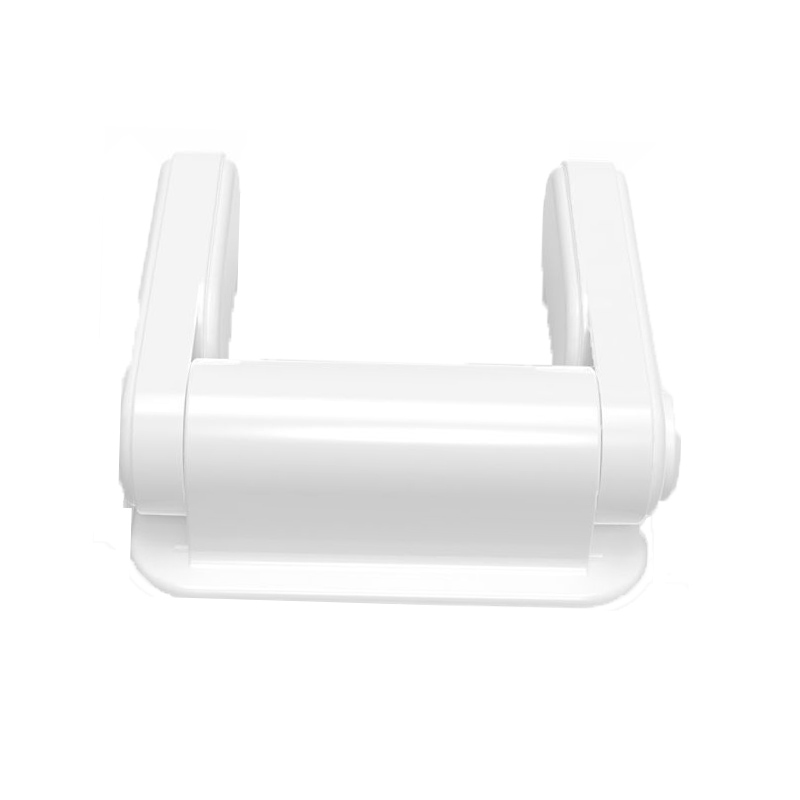 安全门档顶阻门器宾馆安全锁内外门档门器防盗防儿童门窗户档