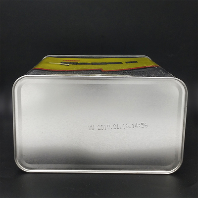 MOND 韩国东部  HFH(H) 阻燃UL电子黄胶元器件固定G