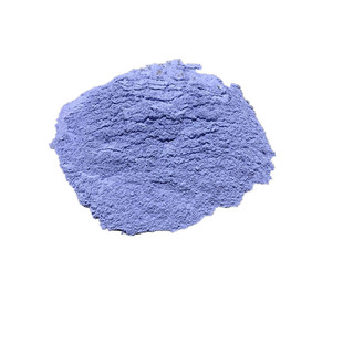 天然青金石矿物质群青颜料粉末国画水彩色粉绘画唐卡岩彩