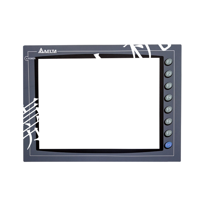 -10TCTD E10THTD1 B10511 V511 E515 E9BTD触摸板保护膜