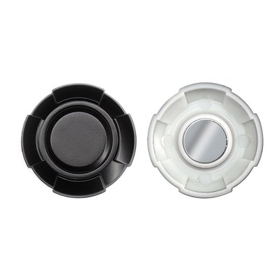 9新款吉姆尼J外车门钥匙孔盖 jimn J钥匙盖