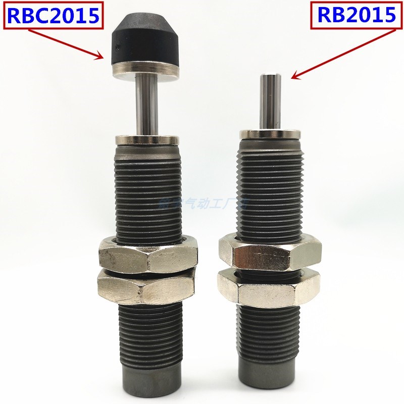 MC型油压RB/RBC/00/05/0/100/1007/10/1//