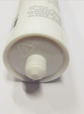 硅橡胶 兴鹏强力耐高温电子绝缘水 白黑色g