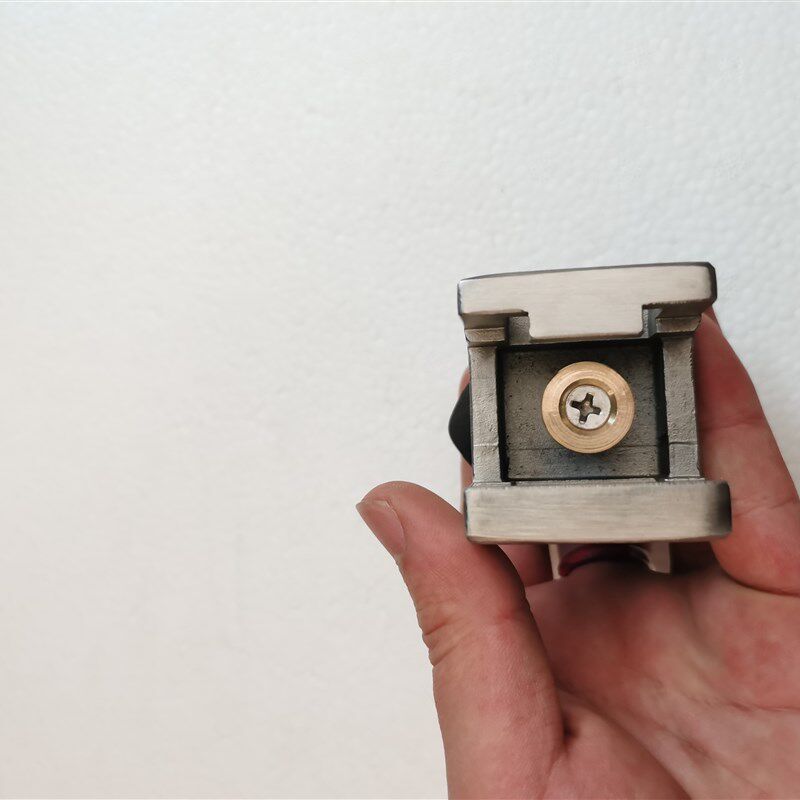 手术床易损件消耗品方滑块锈钢固定器卡扣腰卡肩卡锁紧承合器优