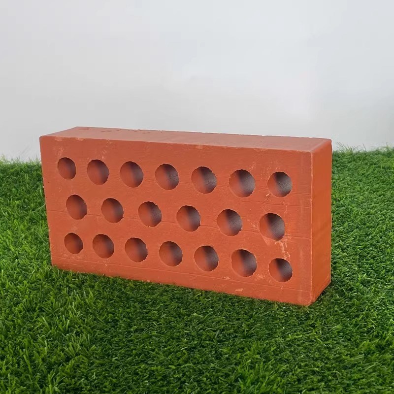 蒸压灰砂砖页岩烧结砖 MU 10 15 20 25 30 多孔砖检验报告 检测砖