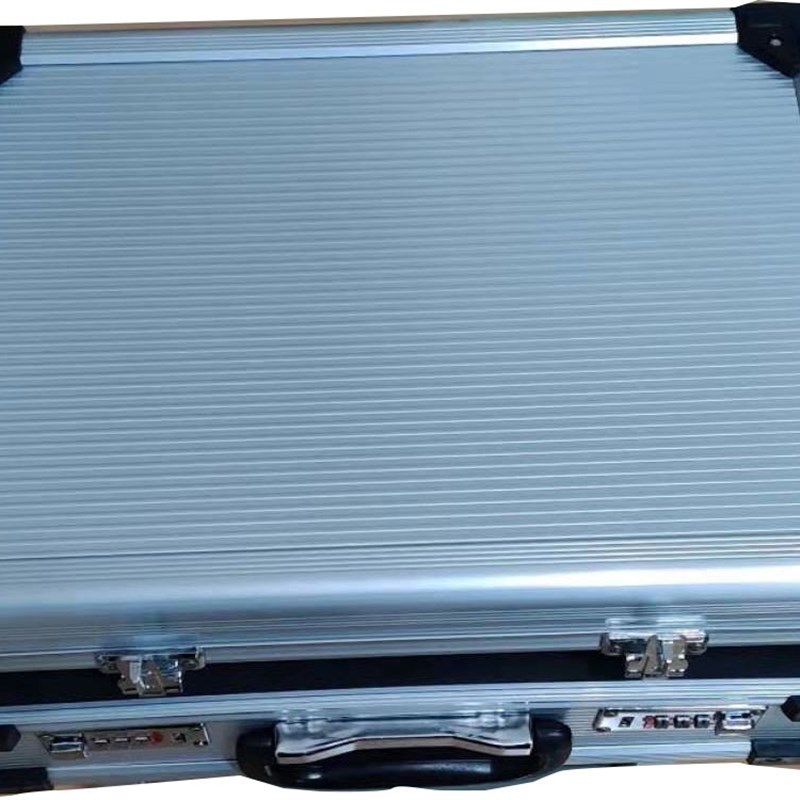 智能压力校验仪校验台气压真空测试变送器它仪表仪器电流表电压