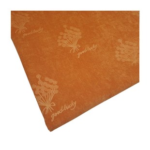 超柔宝宝绒压沙发垫面料纯色绒布复合防滑颗粒底布艺沙发布料