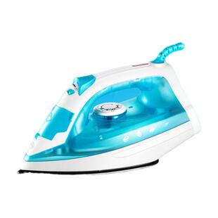 蒸汽电熨斗喷气干烫两用顺滑底板家用烫斗调温自动洗喷雾电运斗