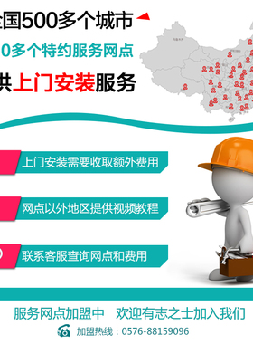 O2二线接布机缝纫工业锁边机电动直驱拷边机码边机工业包缝机