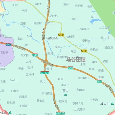 泌阳县地新款驻马店市家用办公室书房装饰墙