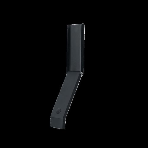 免打孔防风门阻门挡阻门器堵门防撞家用门塞新款顶入户门折叠门档