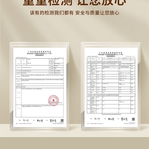 雪媚娘纸托烘焙小纸杯一次性油纸托底托包装雪梅娘甜品青团盒