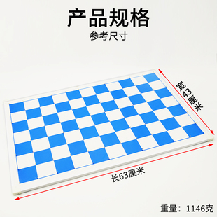 大钉子板老师教具99J演示小学数学实验器材教学仪器