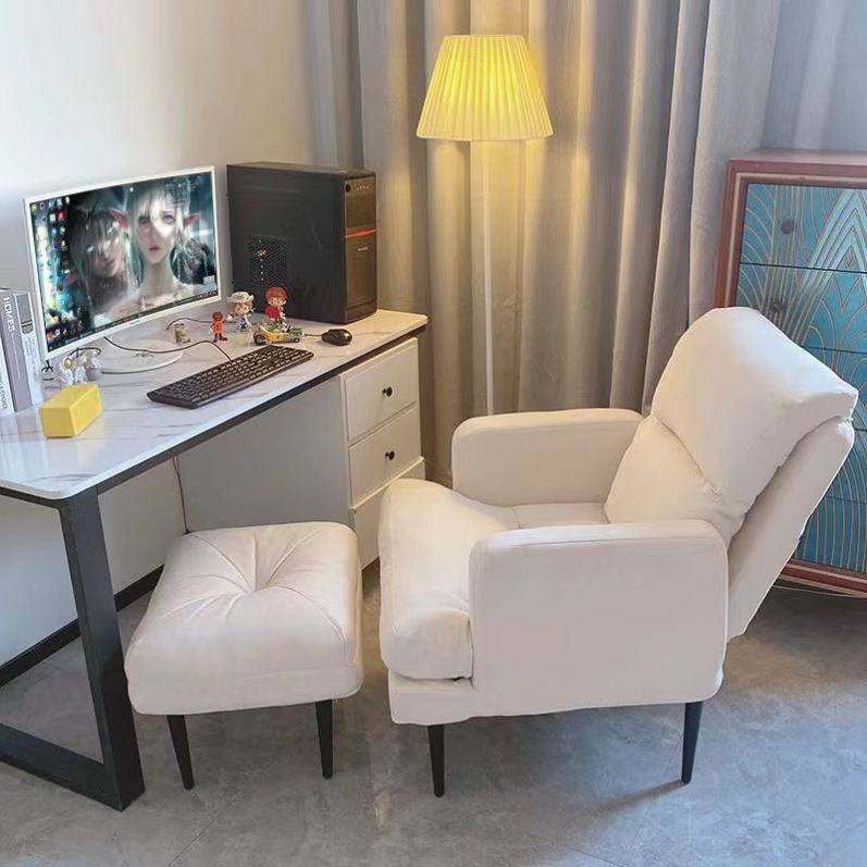 电脑椅子家用舒服久坐沙发椅卧室宿舍电竞凳书房办公躺舒适座椅,商业/办公家具,办公按摩椅,淘宝优惠券,粉丝福利购,淘宝优惠卷