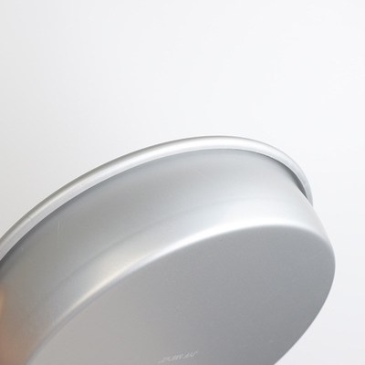 7寸8寸固底不粘蛋糕模具可蒸 发糕乳酪芝士古早蛋糕模圆形不沾