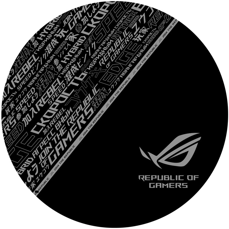 帕仕亚硅藻泥地垫电竞办公椅用地垫O地毯玩家国度游戏电竞房,居家布艺,转椅地垫,淘宝优惠券,粉丝福利购,淘宝优惠卷