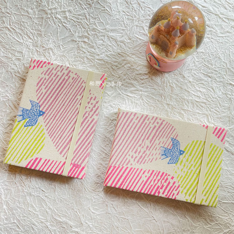 燕子g中粗手帐本g棉浆手工宝虹水彩本丙烯麦笔本,文具电教/文化用品/商务用品,水彩纸/本/水彩水粉颜料本,淘宝优惠券,粉丝福利购,淘宝优惠卷