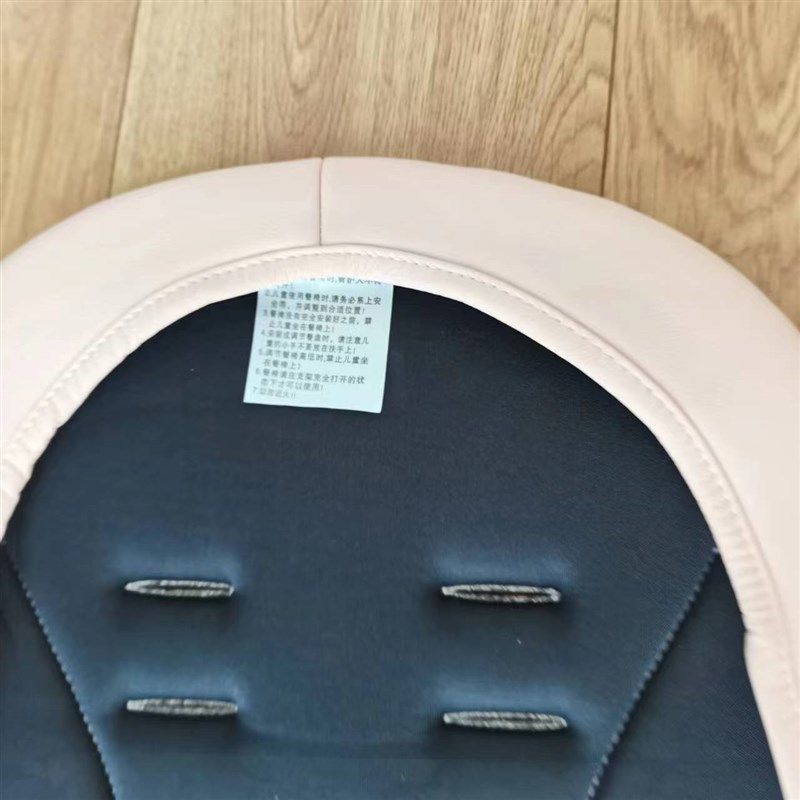 原装ono贝能餐椅原厂坐垫防水U宝宝皮夏座垫安全带,居家布艺,椅垫,淘宝优惠券,粉丝福利购,淘宝优惠卷