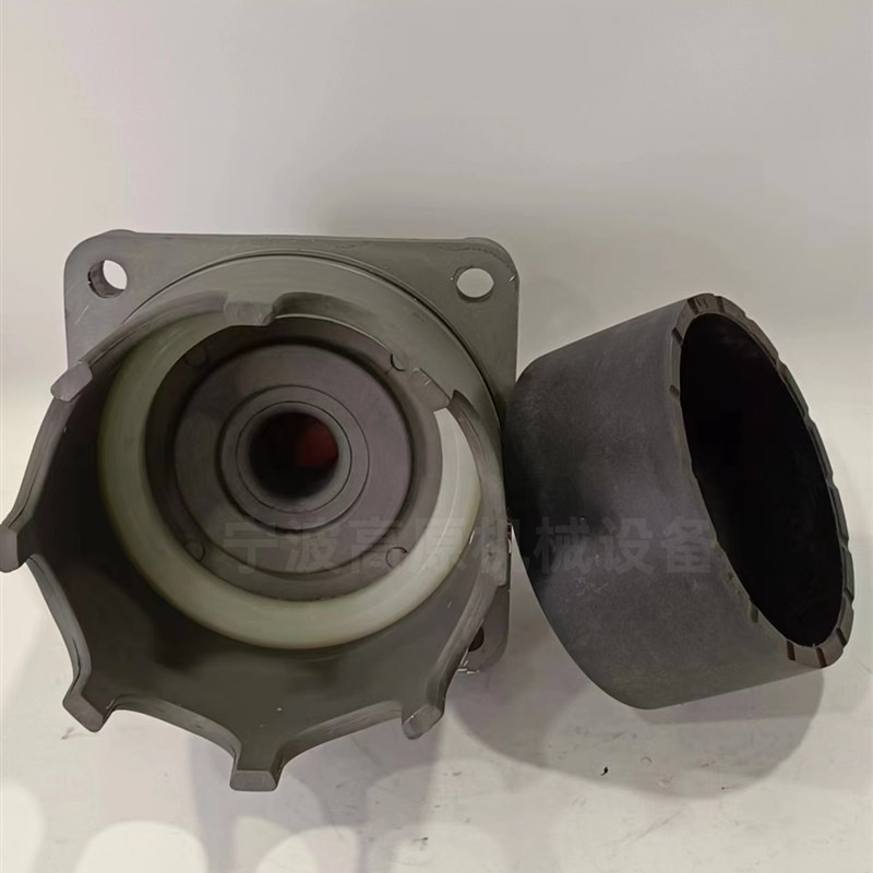 活塞式脉冲阀 OPTIPOW105 布袋除尘器脉冲阀 OPTIPOW135