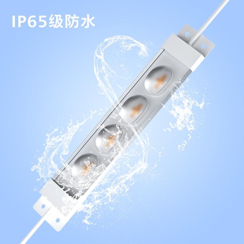 草农LED植物生长灯全光谱多肉补光灯上色室内蝴蝶兰鹿角蕨补光灯