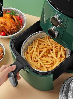 Q in foil owl i f on w diol锡纸烤盘