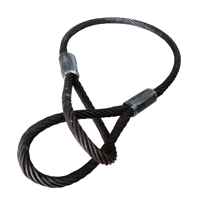 直径油绳吊装索具钢丝绳汽车拖车应急自救重吊装工具,搬运/仓储/物流设备,钢丝绳吊索,淘宝优惠券,粉丝福利购,淘宝优惠卷