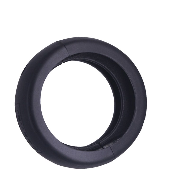 为乐防撞耐磨球电气块搬运焊接机器人机械手减速机平衡杠管线包