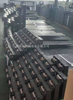 合力龙工杭叉叉车.叉车货叉铲脚吨叉脚