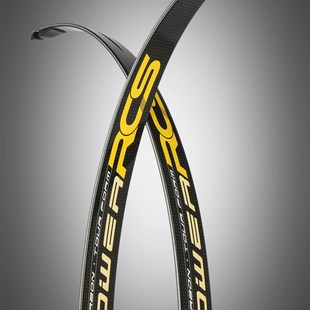 炎字弓坊反曲弓光弓美猎号角收割者堡垒赢霍伊特野牛