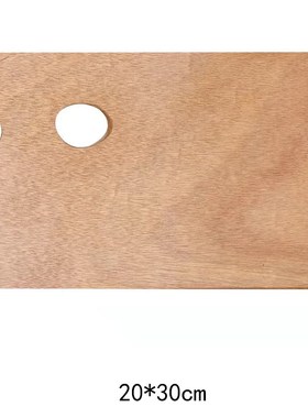 推车工具陈列画架题画笔油画复古样板房绘画颜料阳台