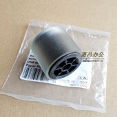 9纸盘进纸 柯美9 美能达 纸盒搓纸轮