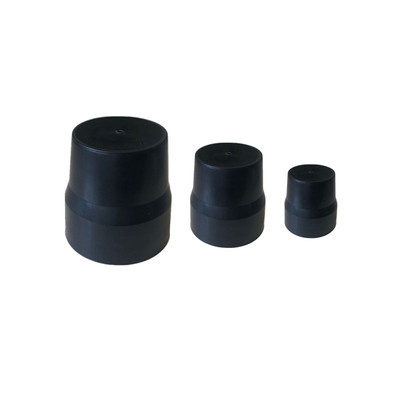 一次性新款山东省大陆排水预埋筒管下水洞水电预留洞模具