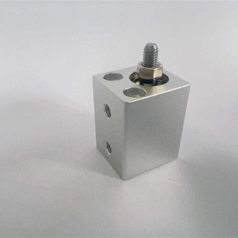 SDA12X10B-WZ014B SDA12X8 WZ012 MD5X6-HG079拉链机气缸 现货