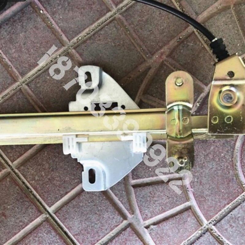 适配德瑞博新锐FS320D8P6P8玻璃升降器兴国X50升降机电动汽车配件