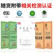 式 除尘器打磨抛光环保设备水泥锅炉木工集尘器 单脉冲布袋式