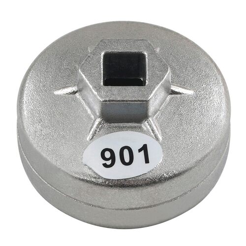 摩  油器 拆卸工具