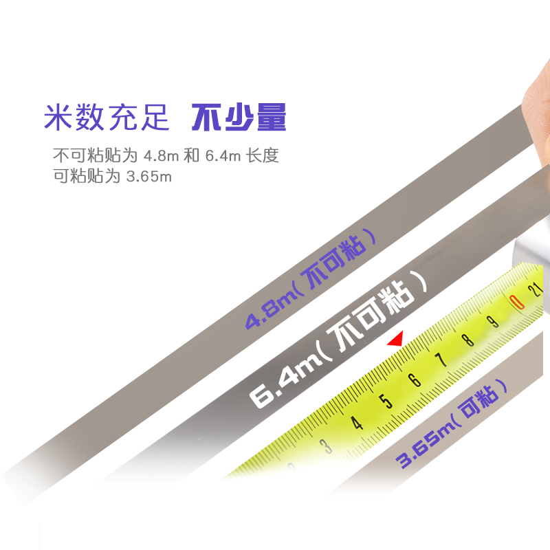 dymo达美手动标签机M1011 M11金属专业型铸造压纹刻字机打字机工