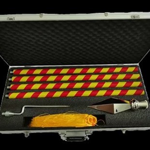 仪仗队定制少先队队旗音乐节导游旗大队中队小队旗子