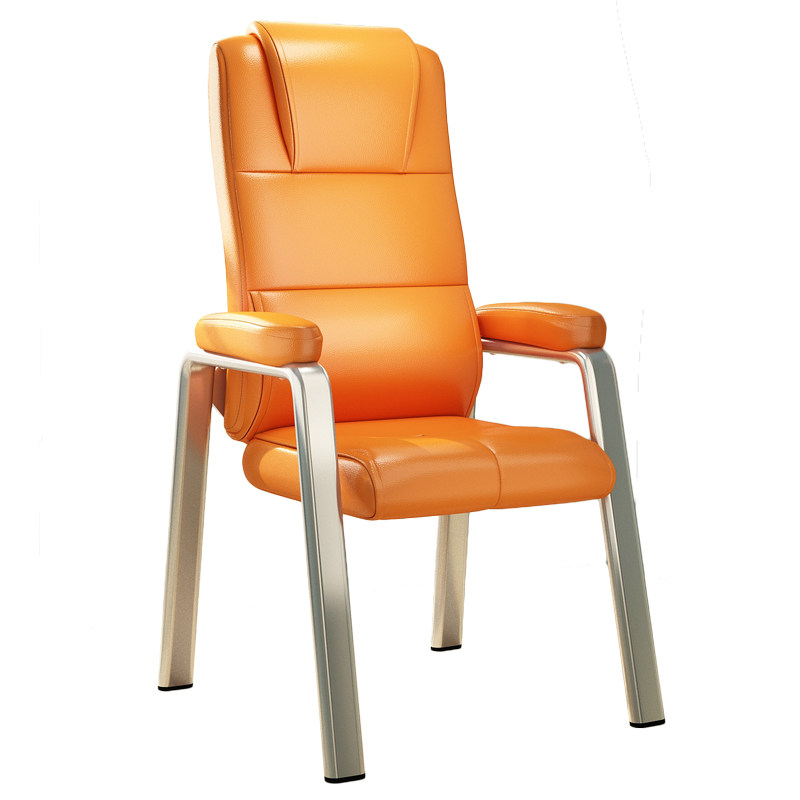 棋牌室椅子家用靠背打麻将坐的座椅接待椅会客椅椅办公麻将椅,商业/办公家具,会议椅/会客椅,淘宝优惠券,粉丝福利购,淘宝优惠卷