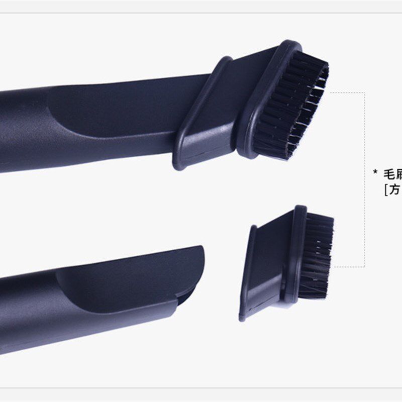 莱盛碳粉吸尘器 打印机硒鼓加粉再生粉盒洁工具 终身,办公设备/耗材/相关服务,其它,淘宝优惠券,粉丝福利购,淘宝优惠卷